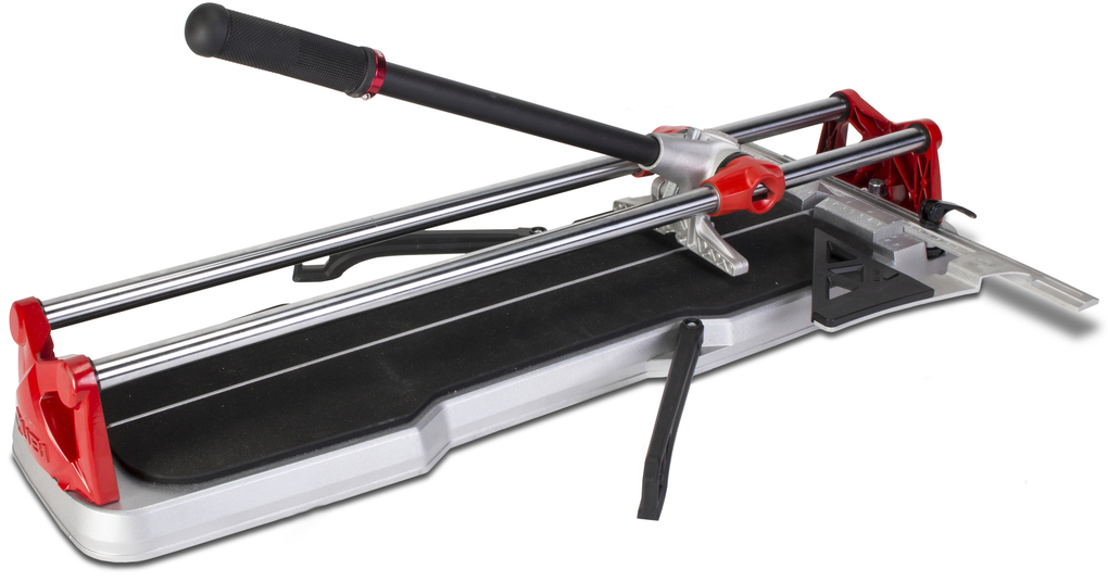 Manual tile cutter Rubi SPEED-62 Magnet