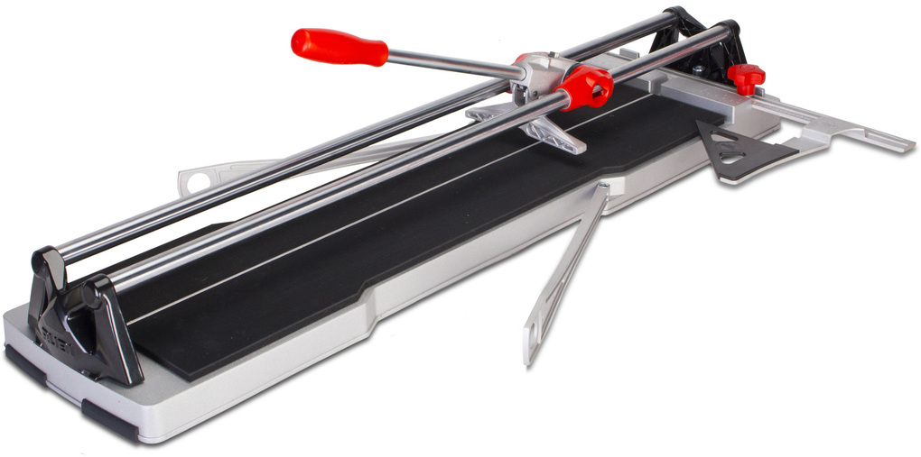 Power cutter Rubi SPEED-72 N (+ suitcase)