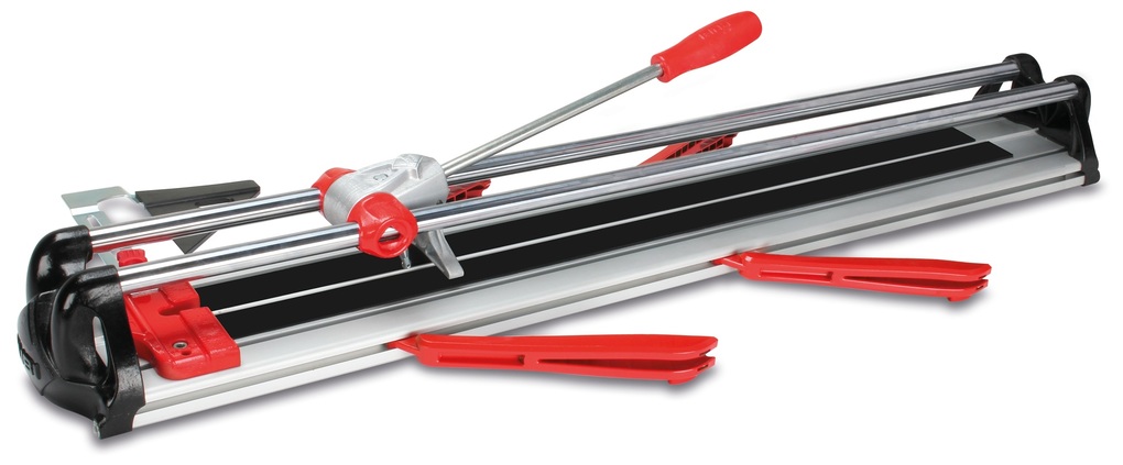 Manual tile cutter Rubi FAST 65