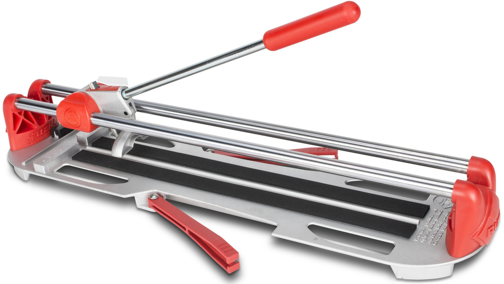 Power cutter Rubi Star-42