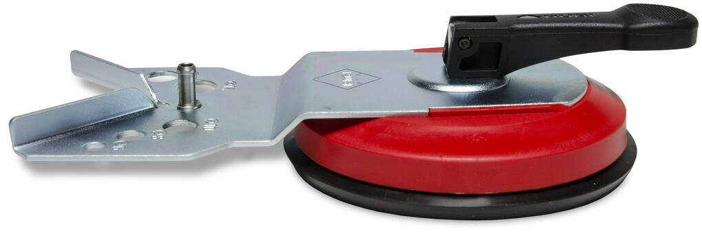 Prowadnica Rubi Multidrill