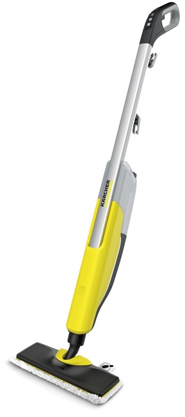 Steam mop Kärcher SC 2 Upright EasyFix
