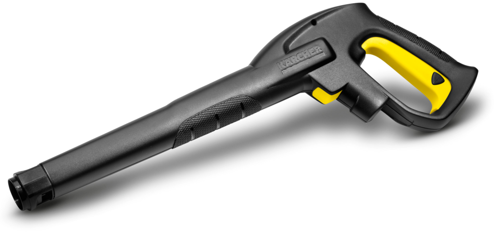 Replacement gun for washers Kärcher G 180 Q Quick Connect