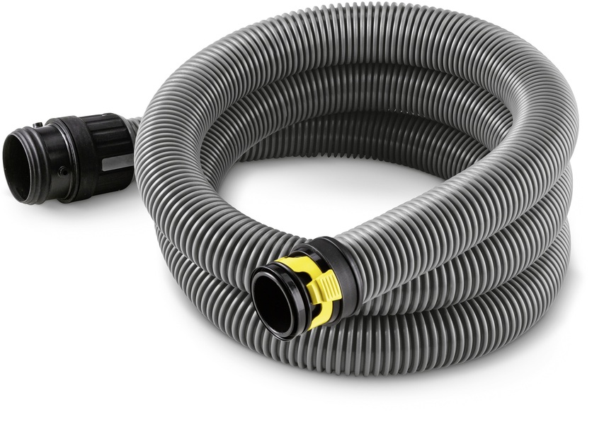 Suction hose Kärcher Standard 2,5 m
