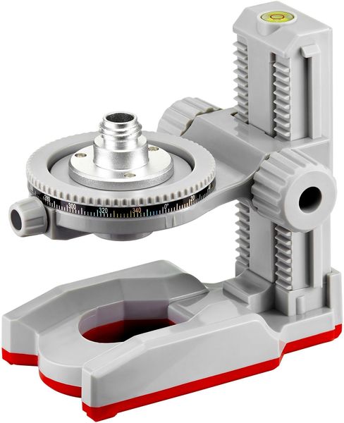Adapter Nivel System CL-BR2