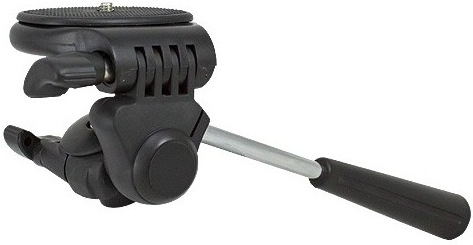 Adapter Nivel System 3D
