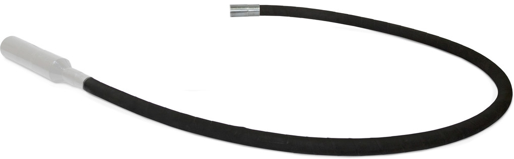 Flexible shaft Chicago Pneumatic SUPERFLEX 15