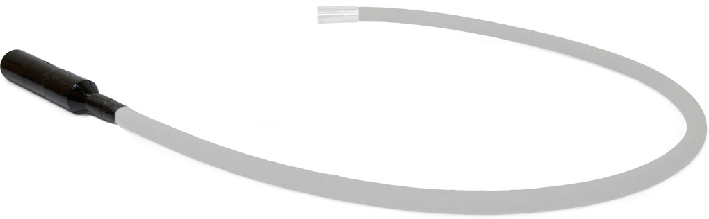 Vibrator head Chicago Pneumatic AT 59