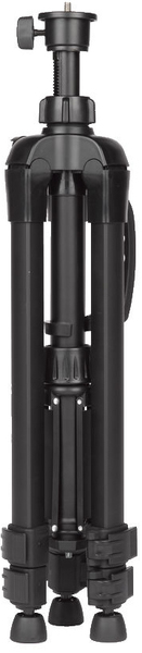 Statyw do laserów Milwaukee TRP 120