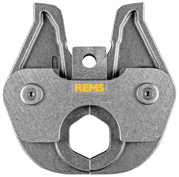Press tongs Rems V 42