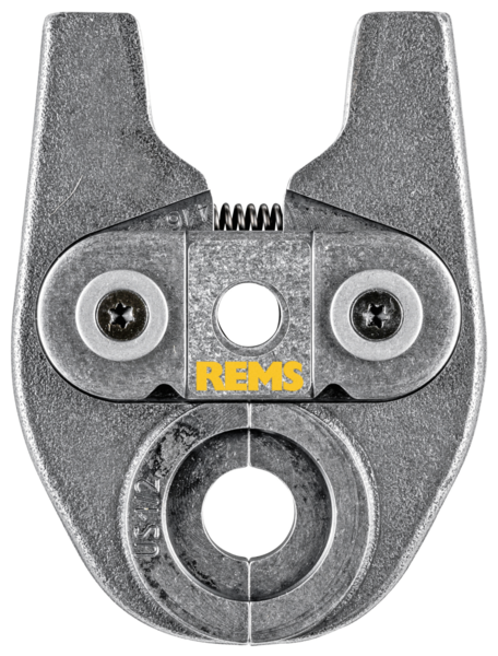 Clamping tongs Rems Mini Us 1/2