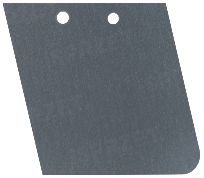 Trowels for Scanmaskin Helicopter trowels (20 pcs)