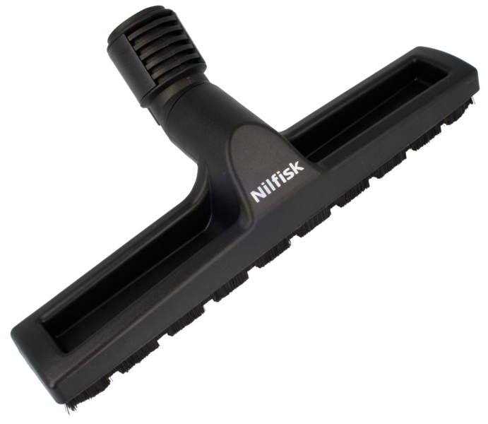 Multi suction cup Nilfisk for vacuum cleaners (300 mm wide)