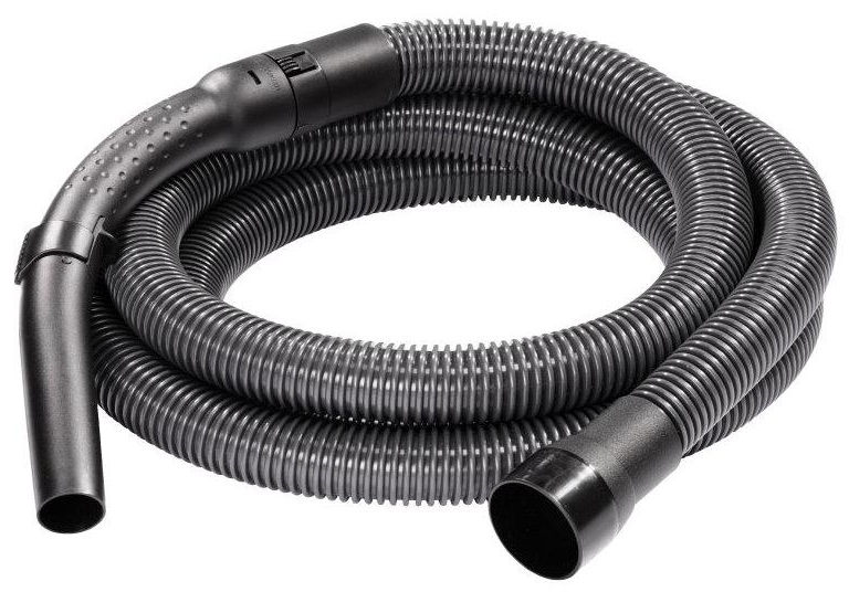 Universal suction hose D32 Nilfisk (5 m long)