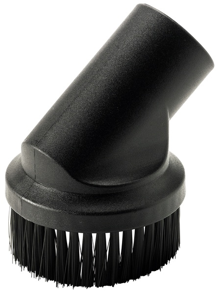 Suction brush D36 Nilfisk 302002509