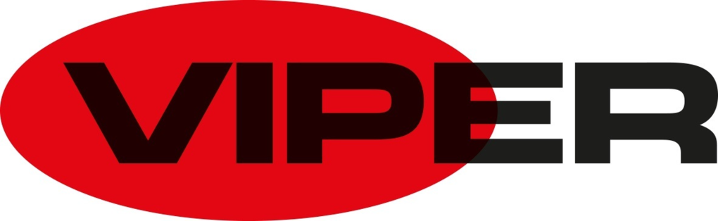 Pad holder Viper 16 for scrubbers (diameter 406 mm)