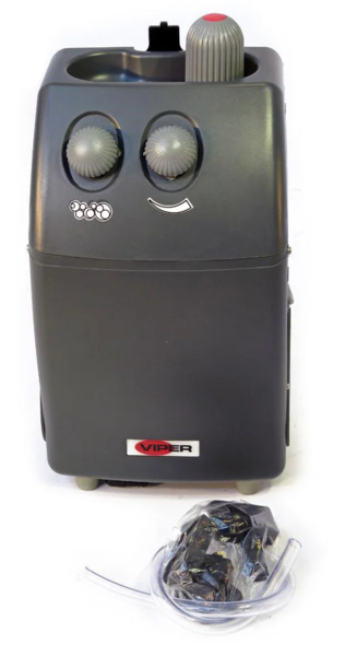 Foam generator Viper DF-100A