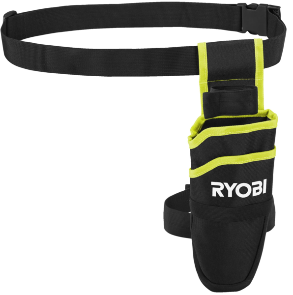 Kabura Ryobi RAC316 do sekatora RY18SCA-0