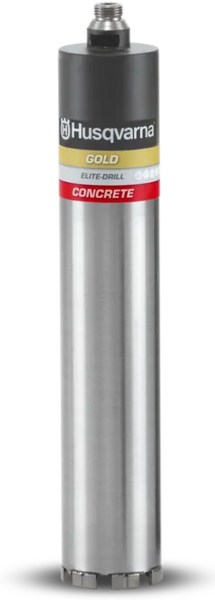 Wiertło koronowe Husqvarna Elite-Drill D 10 71 mm