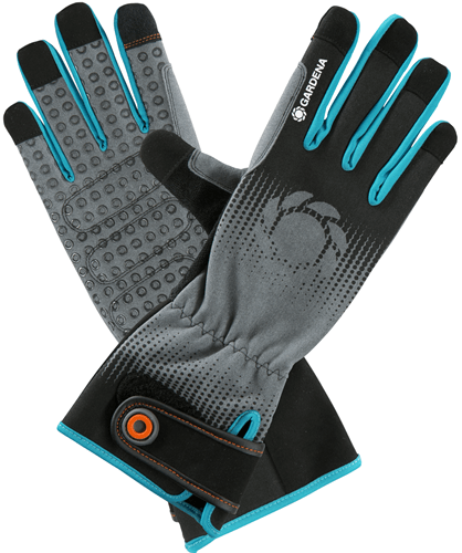 Shrub care gloves Gardena