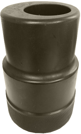 19x50 Chicago Pneumatic adapter 