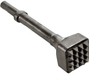 Bushing tool Chicago Pneumatic 16 pkt. 19x50