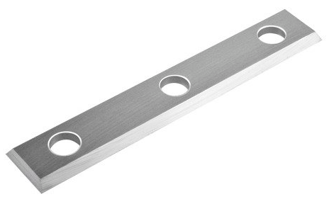 Removable board HM CMT Orange Tools for cutter 50 x 9 x 1.5 mm (1 piece)