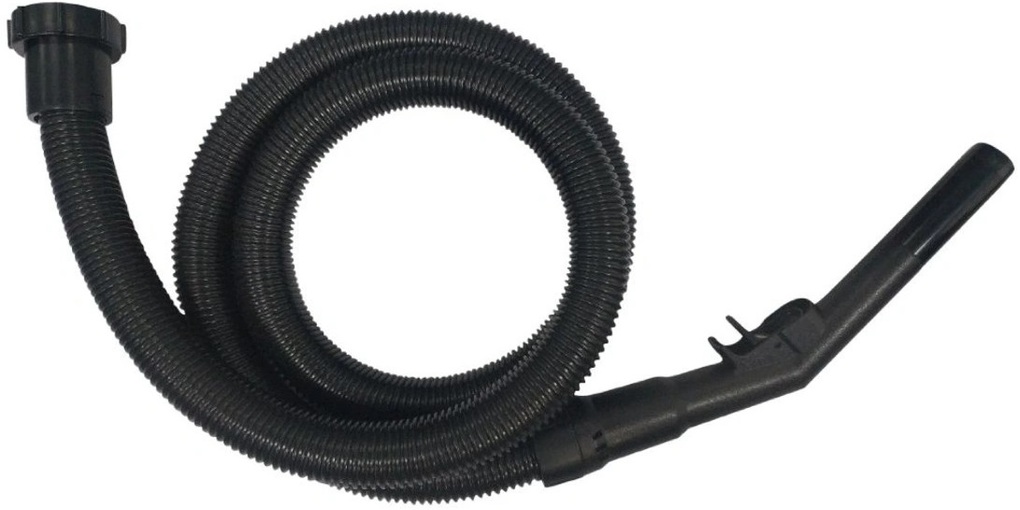 Suction hose with handle Viper 2 m for vacuum cleaners