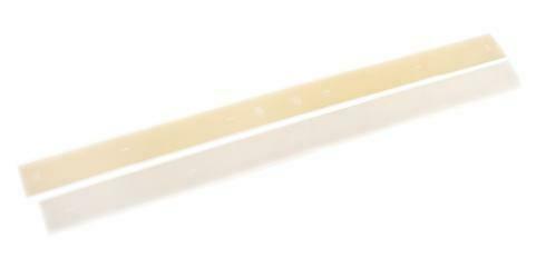 Blade Squeegee Nilfisk SC401 700 mm