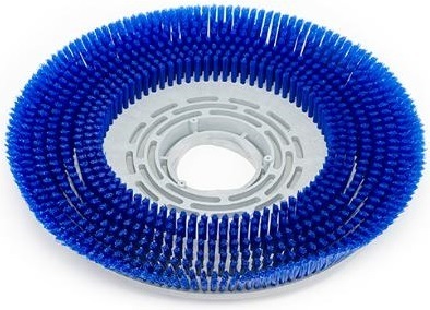 Brush Nilfisk Prolene 370 mm
