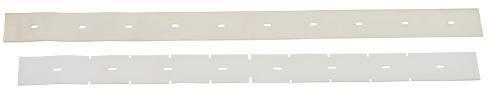 Blade Squeegee Nilfisk 370 mm