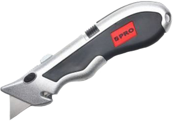 Universal knife PRO PR-92-01