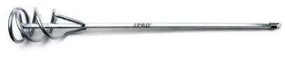 Stirrer PRO BX-03-03