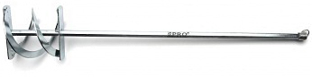 Stirrer PRO BX-02-03