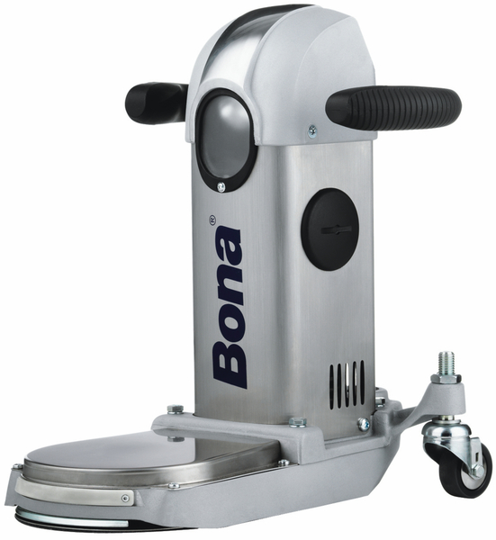 Edge floor grinding machine Bona Edge XL (220 mm)