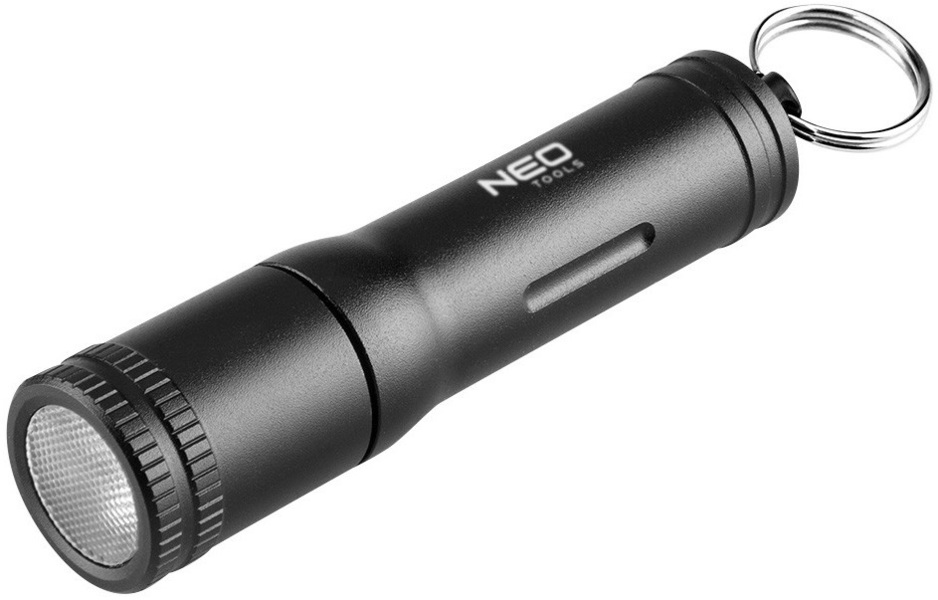 Fashlight Neo Tools 99-068