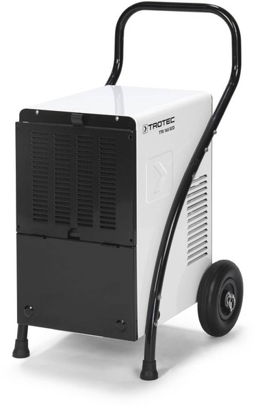 Osuszacz powietrza Trotec TTK 165 ECO