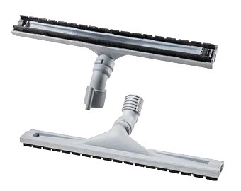  Ssawka podłogowa Nilfisk 495mm Kit 107413081