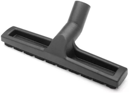 Nilfisk floor nozzle  Ø36x300mm 302002331