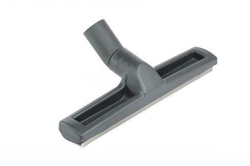 Nilfisk floor nozzle Ø36x300mm 7270