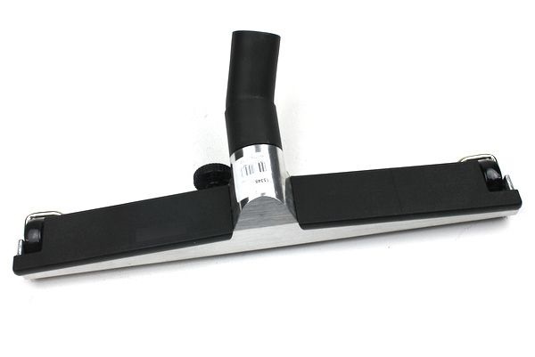Ssawka podłogowa Nilfisk aluminiowa Ø 36x450mm 15348