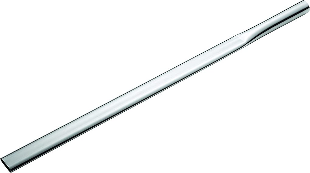 Nilfisk Crevice nozzle Ø 36x15x920mm 17836