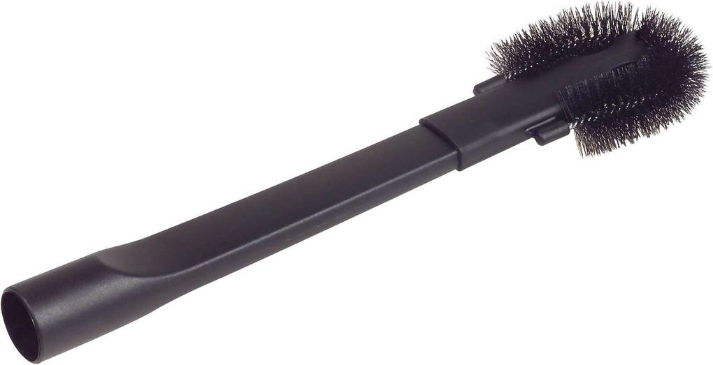 Radiator brush nozzle Nilfisk Ø 36 x 420 mm