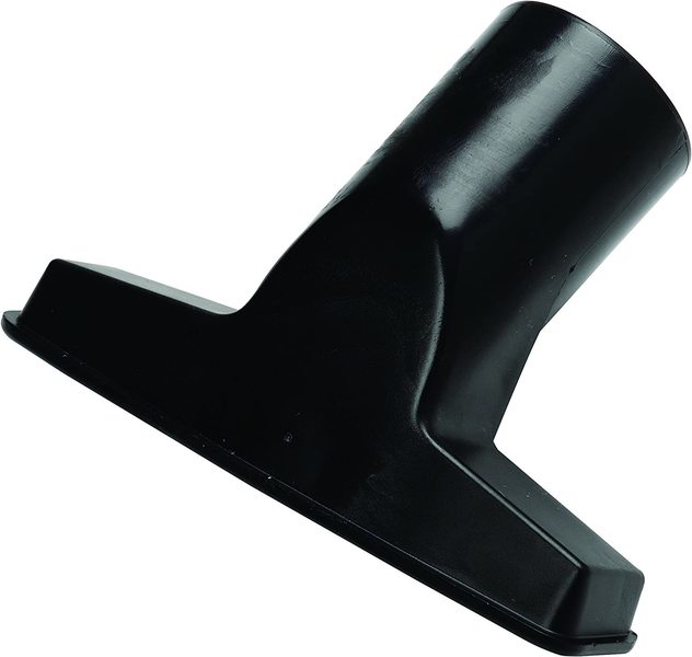 Nilfisk nozzle universal  Ø 36x115mm 14295 