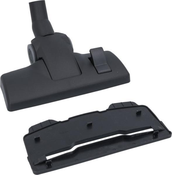 Nilfisk floor nozzle 107413075