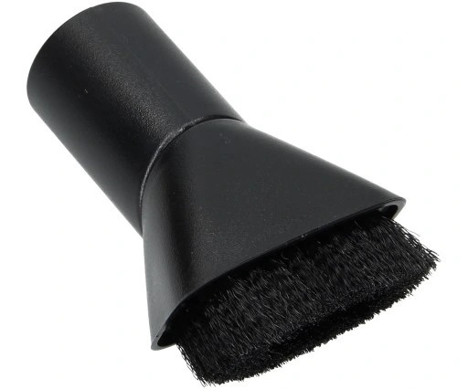 Nilfisk brush nozzle Ø32mm 107407312 