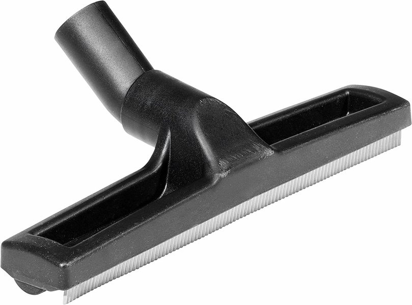 Nilfisk floor nozzle Ø32 wet 107407310 