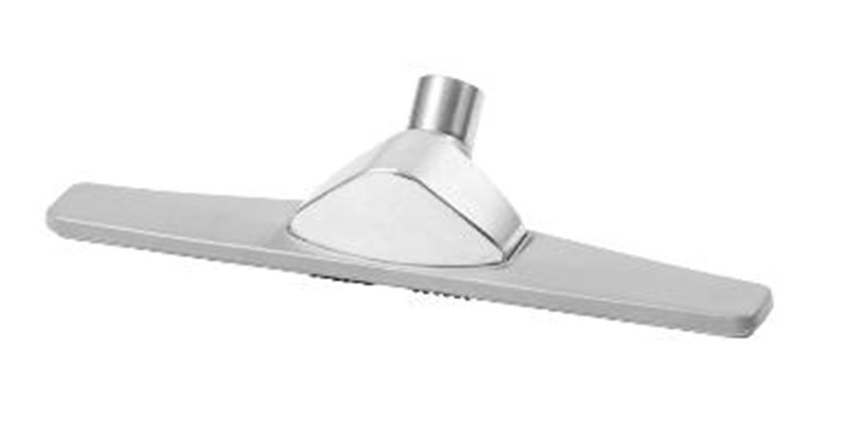 Ssawka podłogowa Nilfisk Ø 32x400mm 11476200