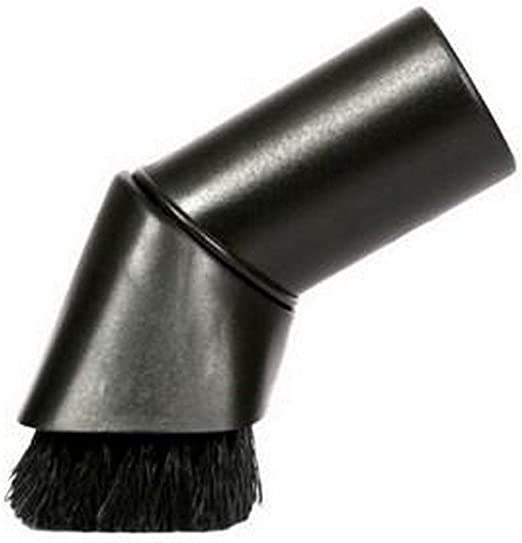 Nilfisk brush nozzle Ø32 22352000
