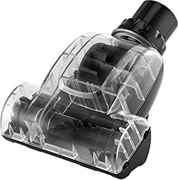 Nilfisk mini turbo nozzle 107414061